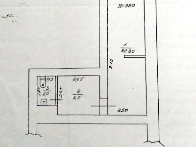 коммерческая по адресу Малая Арнаутская ул., 62