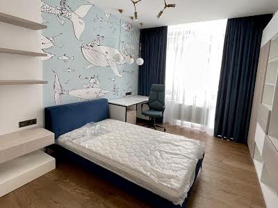 квартира по адресу Сапёрное Поле ул., 5