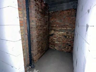 квартира по адресу Радистов ул., 24