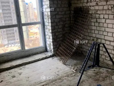 квартира за адресою Клочківська вул., 98А
