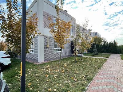 квартира за адресою Центральна вул., 49д