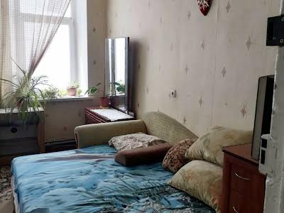 квартира за адресою Велика Арнаутська вул., 24