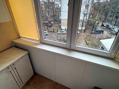 квартира по адресу Котляревского ул., 13