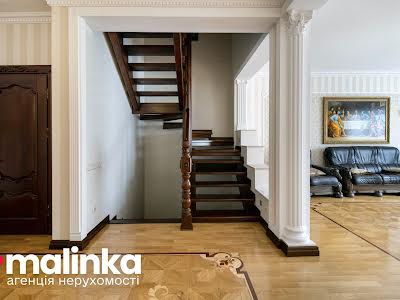 будинок за адресою Харківська вул., 29