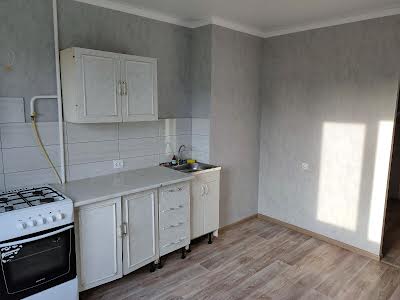 квартира по адресу Академика Заболотного ул., 31