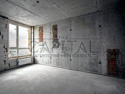 квартира по адресу Столичное шоссе, 1-А