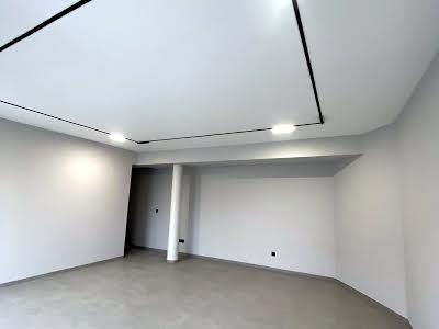 комерційна за адресою В'ячеслава Чорновола вул., 3