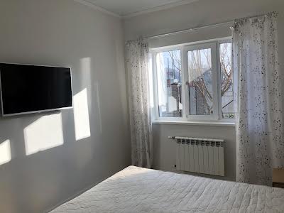 дом по адресу Сумська, 28а