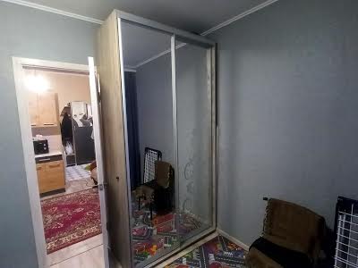 квартира за адресою Решетилівська вул. (), 94