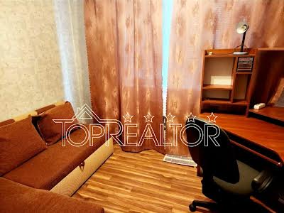 квартира за адресою Салтівське шосе, 244