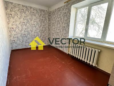квартира по адресу Зеньковская ул., 4