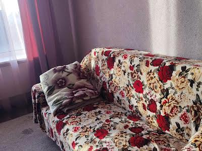 квартира по адресу Головатого ул., 87