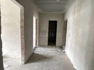 квартира за адресою Виноградна вул., 45
