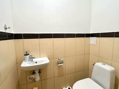 квартира по адресу джерельна, 87