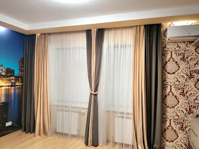 квартира за адресою Науки просп., 80А/73