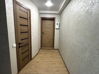 квартира по адресу Гайдамацкая ул., 29