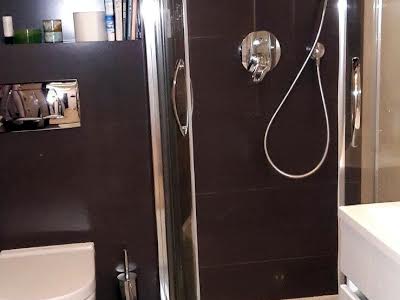 квартира по адресу Заболотного, 58