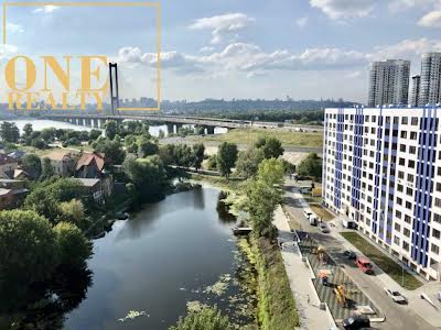 квартира по адресу Центральная ул., 21-Б