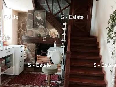 квартира по адресу Потебни ул., 3