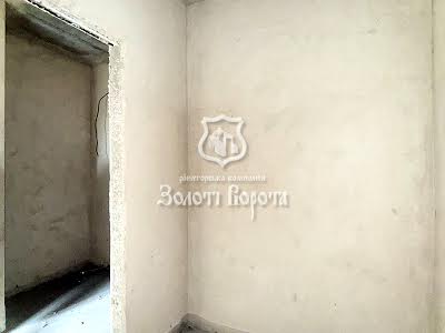 квартира за адресою Теплична вул., 62