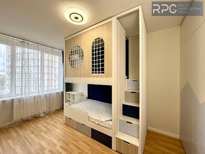 квартира за адресою Володимира Івасюка просп. (Героїв Сталінграду), 8