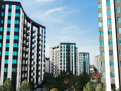 квартира за адресою Героїв Небесної Сотні просп., 16/8