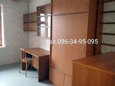 квартира по адресу Харківська вул. р-н Варуса, 63