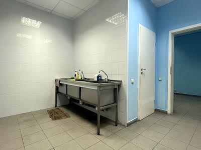 коммерческая по адресу Івана Дяченка ул., 20 б