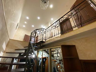 квартира за адресою Південна вул., 17