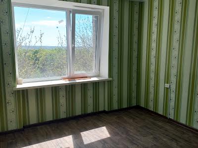 квартира по адресу Героев Украины ул. (Героїв Сталінграду), 8