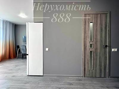 квартира по адресу Олеся Бердника ул., 1-Д