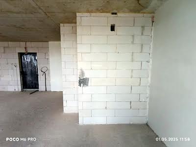 квартира за адресою Флотська, 10а