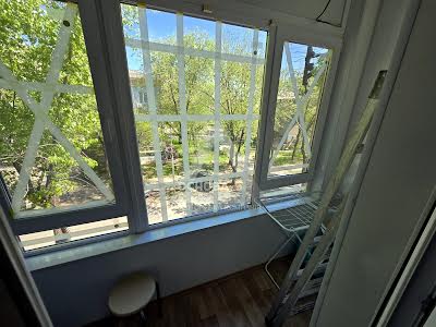 квартира по адресу 12-го Апреля ул. (12-го Апреля), 9