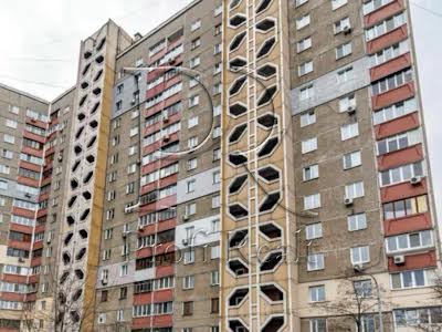 квартира по адресу Анны Ахматовой ул., 16-В