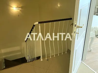 квартира по адресу Науки просп., 80-А/73