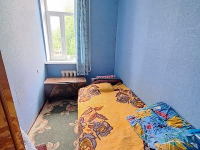 квартира по адресу Гоголя ул., 85