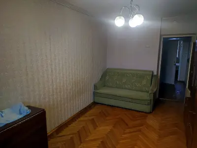 квартира по адресу Евгения Харченко ул. (Ленина), 17