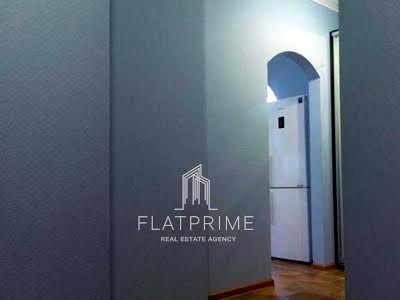 квартира за адресою Бориса Гмирі вул., 17