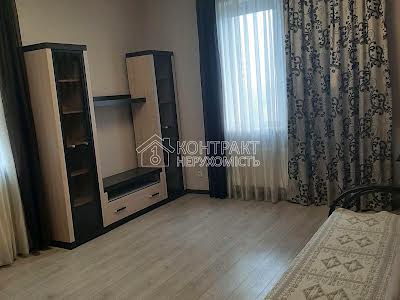 квартира по адресу Науки ул., 47/1