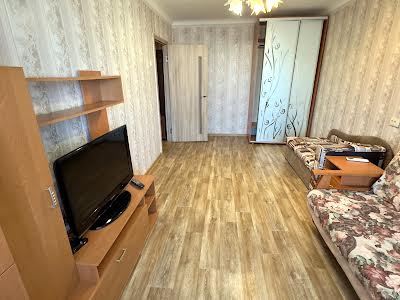 квартира за адресою Філософська вул., 4