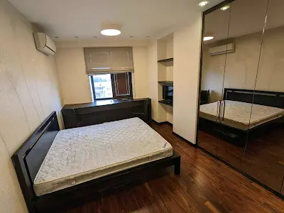 квартира по адресу Леси Украинки бульв., 7а