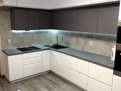 квартира за адресою Тараса Шевченка вул., 31б