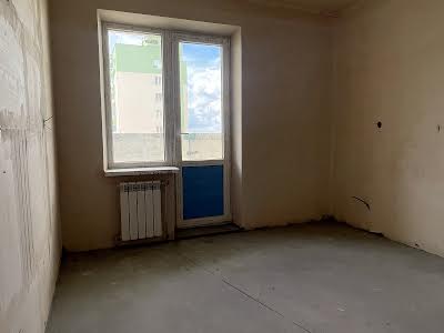 квартира за адресою Сергія Москаленка вул. (Красовського), 53