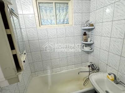 квартира по адресу 23 Августа ул., 18