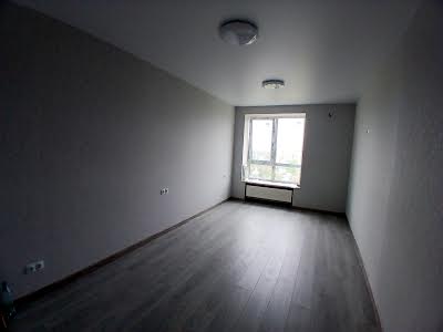 квартира за адресою Соборна вул., 122