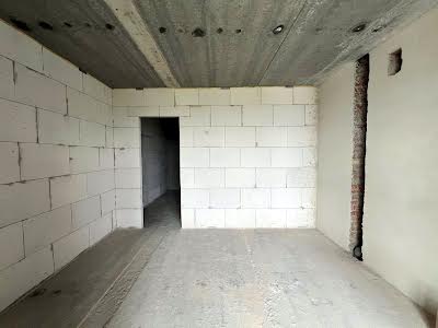 квартира по адресу Романа Вірастюка ул., 32б