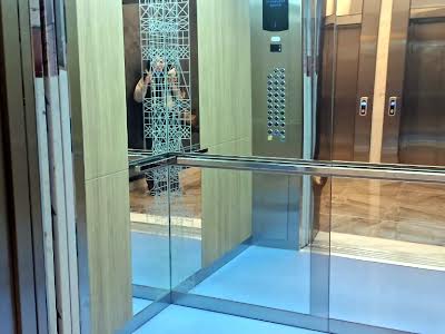 квартира за адресою Звіринецька вул., 70-А