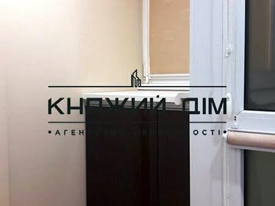 квартира за адресою Академіка Шалімова вул. (Героїв Севастополя), 35-А