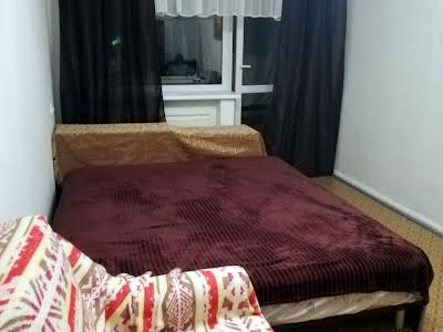 квартира по адресу Центральная ул., 74