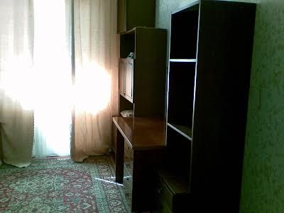 квартира за адресою Олени Теліги вул., 29-А